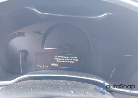 2014 Cadillac Srx Standard z USA, uszkodzony, nr VIN 3GYFNAE38ES546298